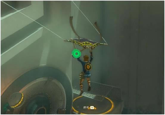 �����ﴫ˵����֮��������ÿ����λ�ü���������_��վ