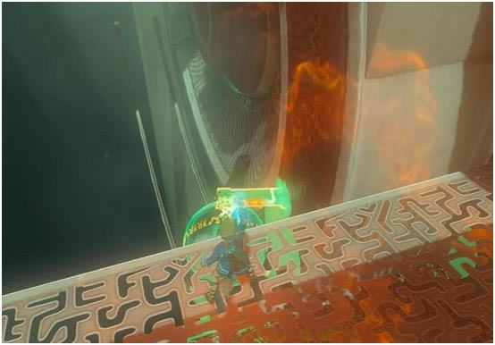 �����ﴫ˵����֮��������ÿ����λ�ü���������_��վ