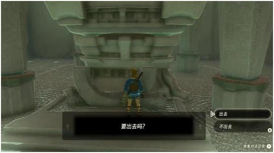 �����ﴫ˵����֮��������ÿ����λ�ü���������_��վ