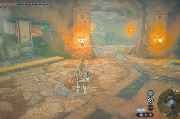 �����ﴫ˵����֮��ڰ�λӢ��������_��վ