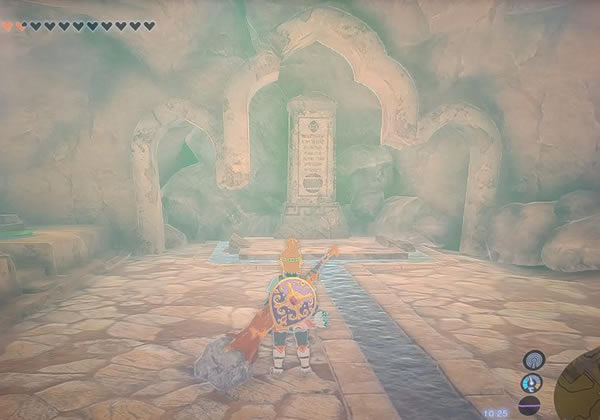 �����ﴫ˵����֮��ڰ�λӢ��������_��վ