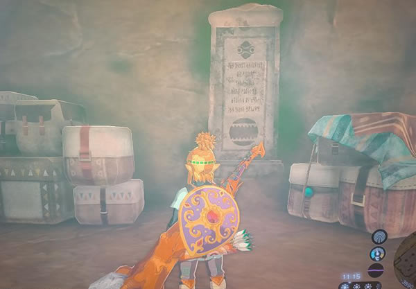 �����ﴫ˵����֮��ڰ�λӢ��������