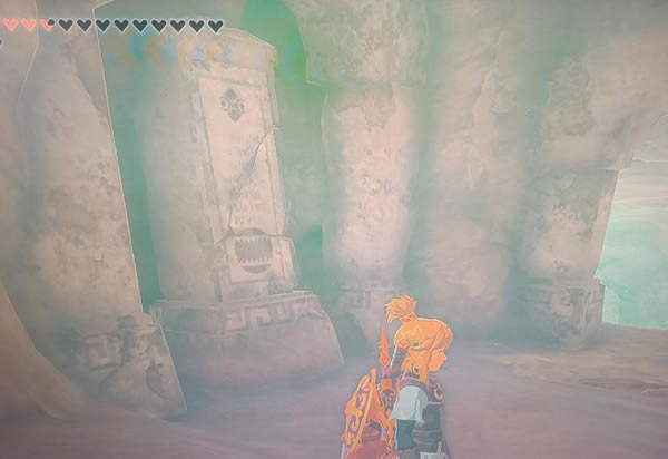 �����ﴫ˵����֮��ڰ�λӢ��������_��վ