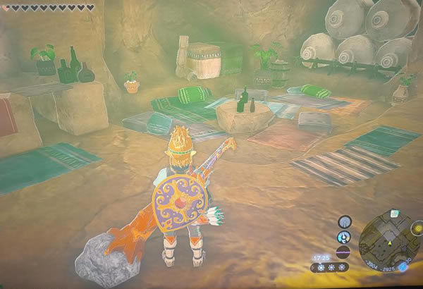 �����ﴫ˵����֮��ڰ�λӢ��������_��վ