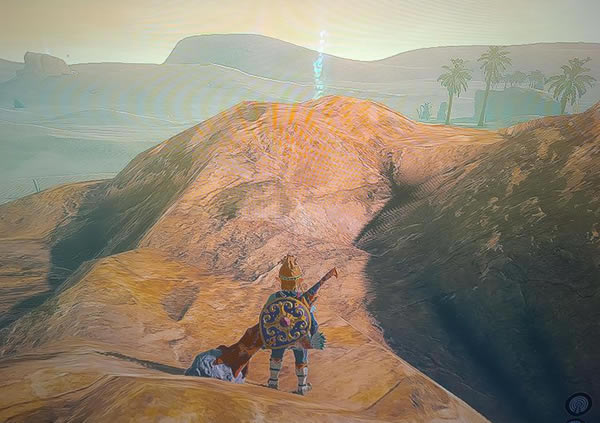 �����ﴫ˵����֮��ڰ�λӢ��������_��վ