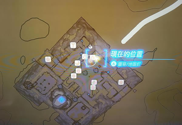 �����ﴫ˵����֮��ڰ�λӢ��������_��վ