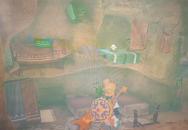 �����ﴫ˵����֮��ڰ�λӢ��������_��վ