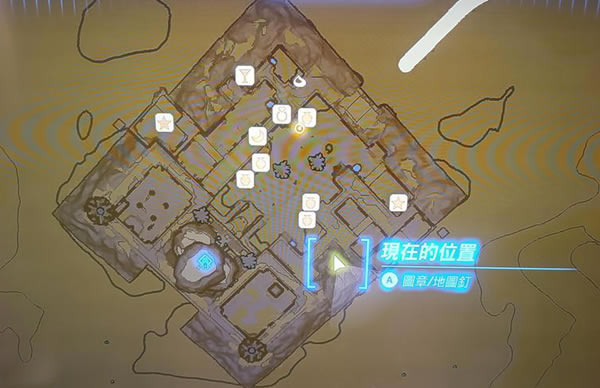 �����ﴫ˵����֮��ڰ�λӢ��������_��վ