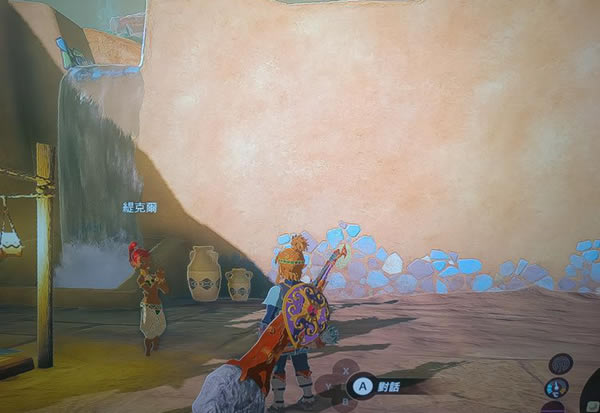 �����ﴫ˵����֮��ڰ�λӢ��������_��վ