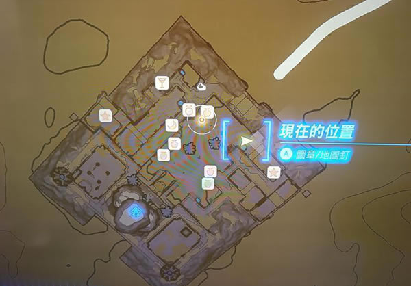 �����ﴫ˵����֮��ڰ�λӢ��������_��վ