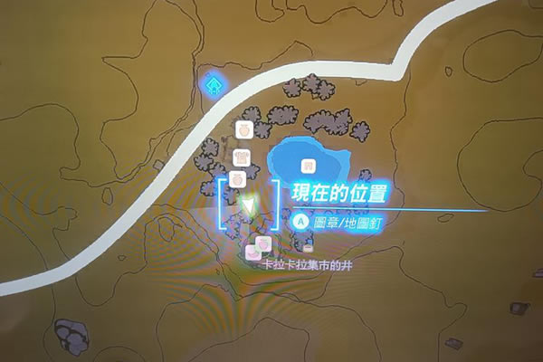 �����ﴫ˵����֮��ڰ�λӢ��������_��վ