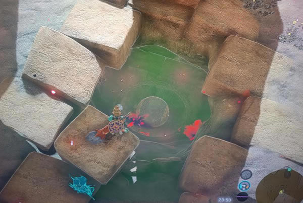 �����ﴫ˵����֮��ڰ�λӢ��������_��վ