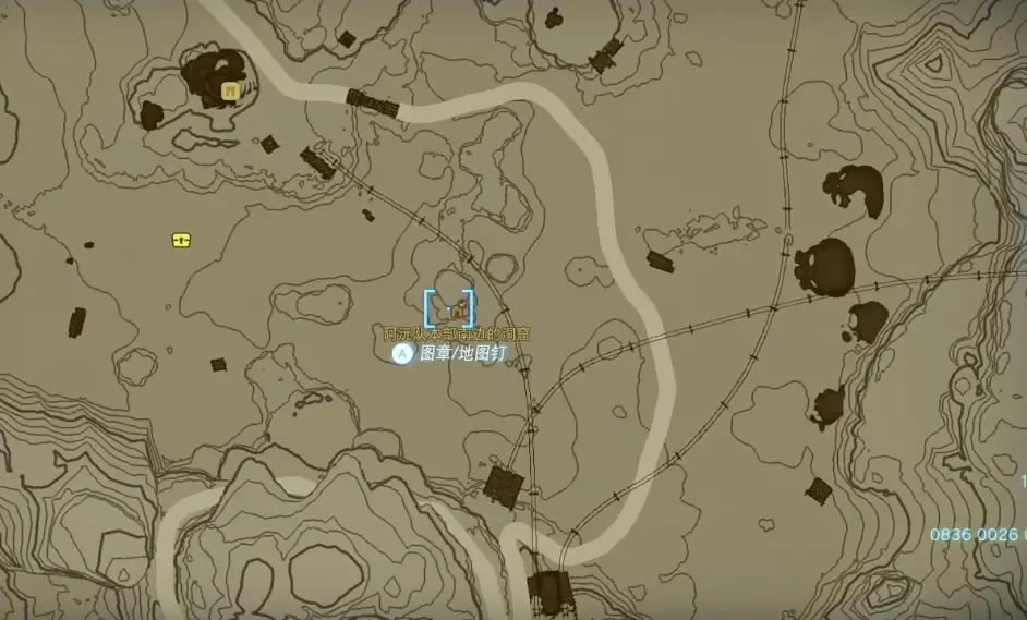 �����ﴫ˵����֮������ˢ�����۲���ͼ��˵���̳�