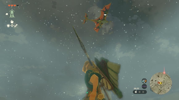 �����ﴫ˵����֮���������� ����λ�÷���_��վ