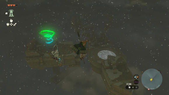 �����ﴫ˵����֮��������ô��ȥ ��֮���﷽��_��վ