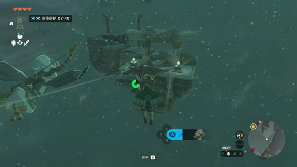 �����ﴫ˵����֮��������ô��ȥ ��֮���﷽��_��վ