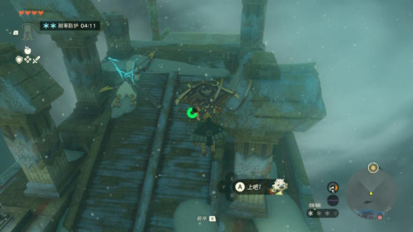 �����ﴫ˵����֮��������ô��ȥ ��֮���﷽��_��վ