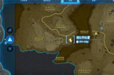 �����ﴫ˵����֮��ն����ǹ��ȡλ��һ��_��վ