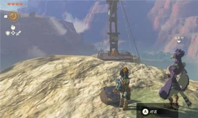 �����ﴫ˵����֮��ն����ǹ��ȡλ��һ��_��վ