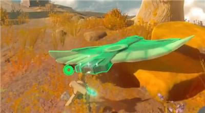 �����ﴫ˵����֮��ɻ���ô���� �ɻ���������_��վ