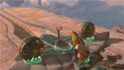 �����ﴫ˵����֮��ɻ���ô���� �ɻ���������_��վ