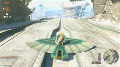 �����ﴫ˵����֮��ɻ�������� �ɻ���������