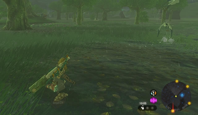 �����ﴫ˵����֮����ƻ������÷�������