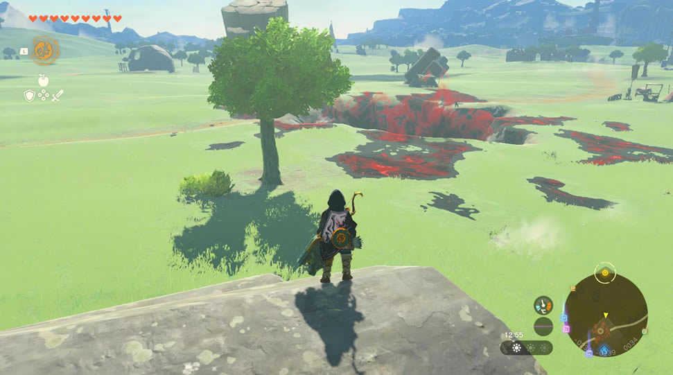 �����ﴫ˵����֮��ص�������뷽�� �ص�������ôȥ_��վ