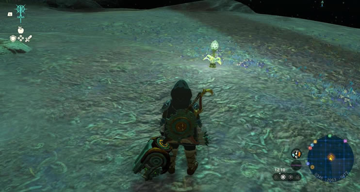 �����ﴫ˵����֮��ص�������뷽�� �ص�������ôȥ_��վ