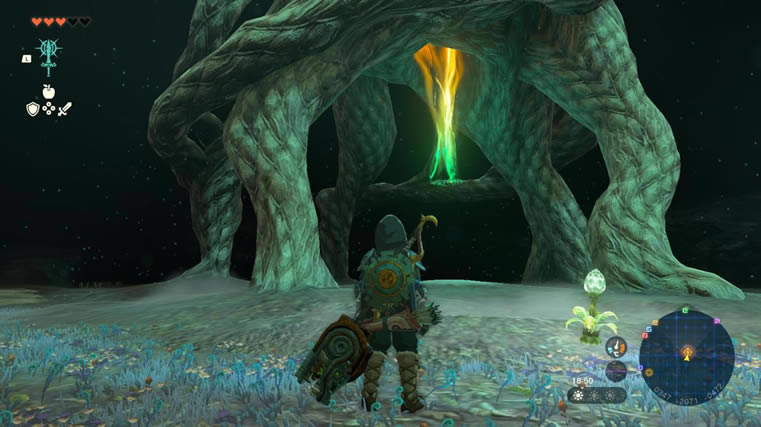 �����ﴫ˵����֮��ص�������뷽�� �ص�������ôȥ_��վ