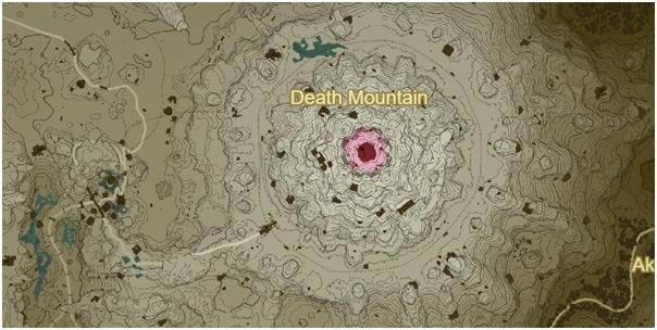 �����ﴫ˵����֮���ɽ�����λ��һ��_��վ