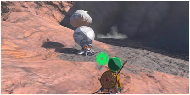 �����ﴫ˵����֮���ɽ�����λ��һ��_��վ