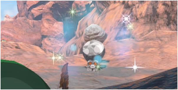 �����_���f����֮�I��ɽ���~��λ���б�