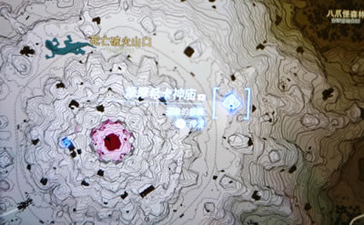 �����_���f����֮�I�����;öȻ֏ͷ��� ���������