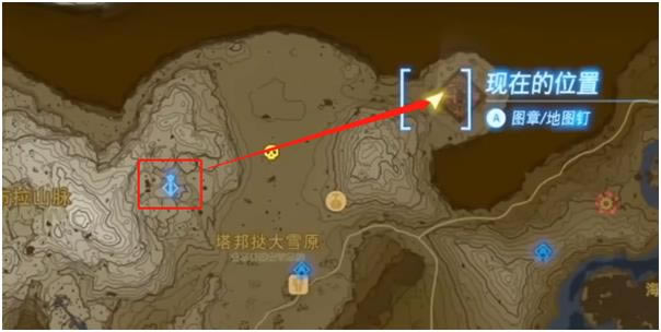 �����ﴫ˵����֮�����Ԫ���黤�ֻ�ȡ����_��վ