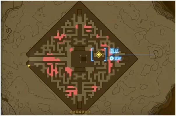 �����ﴫ˵����֮�����Ԫ���黤�ֻ�ȡ����_��վ