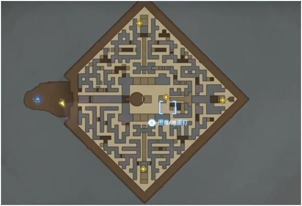 �����ﴫ˵����֮�����Ԫ���黤�ֻ�ȡ����_��վ