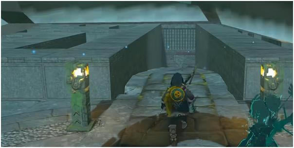 �����_���f����֮�I����Ԫ���`�oÄȡ�÷���