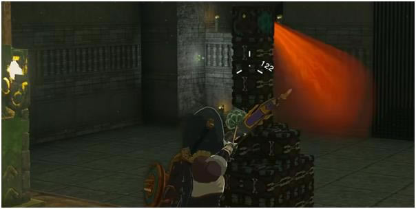 �����ﴫ˵����֮�����Ԫ���黤�ֻ�ȡ����_��վ