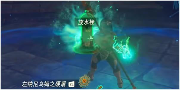 �����ﴫ˵����֮���צ���´򷨹���_��վ