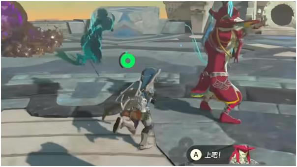 �����_���f����֮�I��צ���´򷨹���