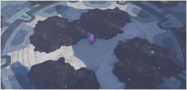 �����ﴫ˵����֮���צ���´򷨹���_��վ