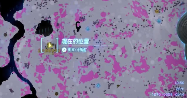 �����ﴫ˵����֮��ɿ����ȡλ�÷���_��վ