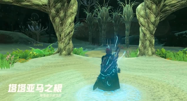 �����ﴫ˵����֮��ɿ����ȡλ�÷���_��վ