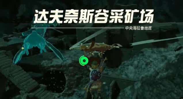 �����ﴫ˵����֮��ɿ����ȡλ�÷���_��վ