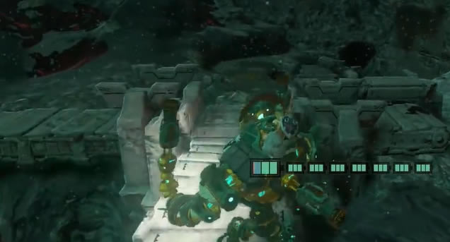 �����_���f����֮�I�ɵV��ȡ��λ�÷���