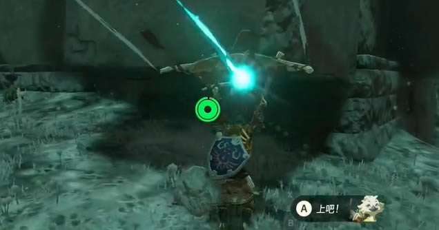 �����ﴫ˵����֮��ɿ����ȡλ�÷���_��վ