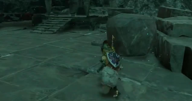 �����ﴫ˵����֮��ɿ����ȡλ�÷���_��վ