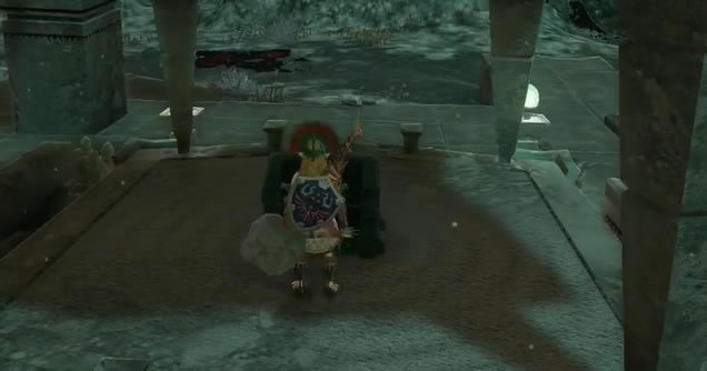 �����ﴫ˵����֮��ɿ����ȡλ�÷���_��վ