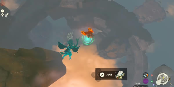 �����ﴫ˵����֮��ϣ���Ǹ�����������_��վ